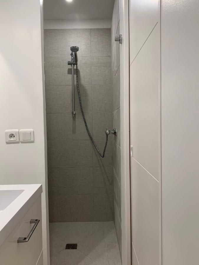 Appartements 3 Etoiles Terrasse Ou Patio Intra-Muros エーグ・モルト エクステリア 写真