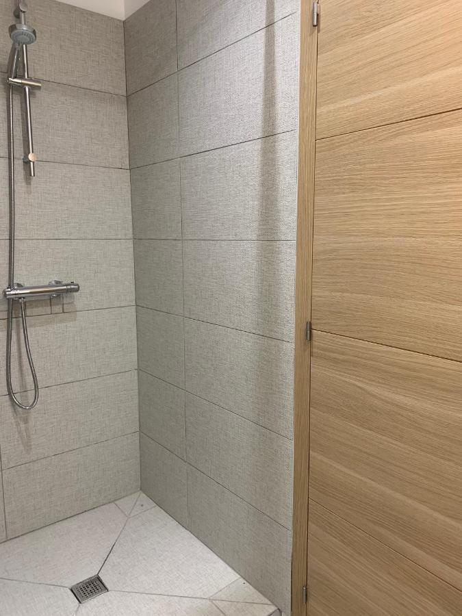 Appartements 3 Etoiles Terrasse Ou Patio Intra-Muros エーグ・モルト エクステリア 写真