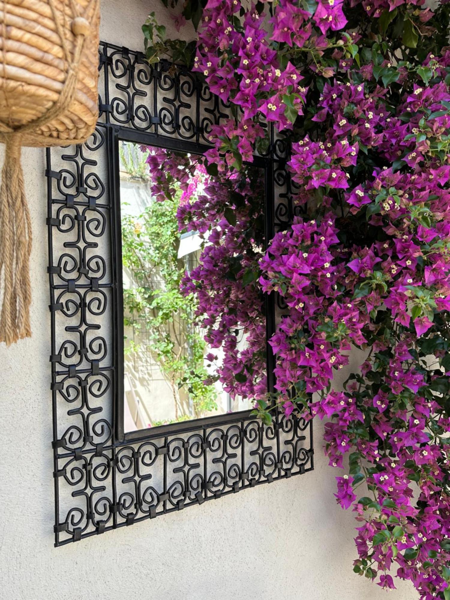 Appartements 3 Etoiles Terrasse Ou Patio Intra-Muros エーグ・モルト エクステリア 写真